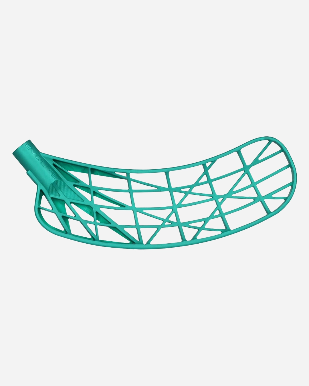 BLADE EVOLITE PEARL TURQUOISE