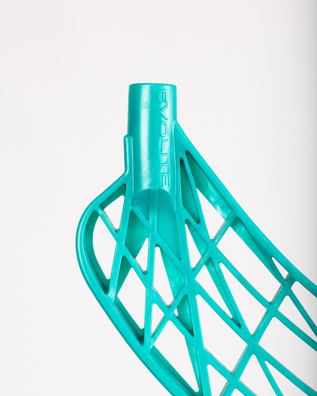 BLADE EVOLITE PEARL TURQUOISE-rollover image