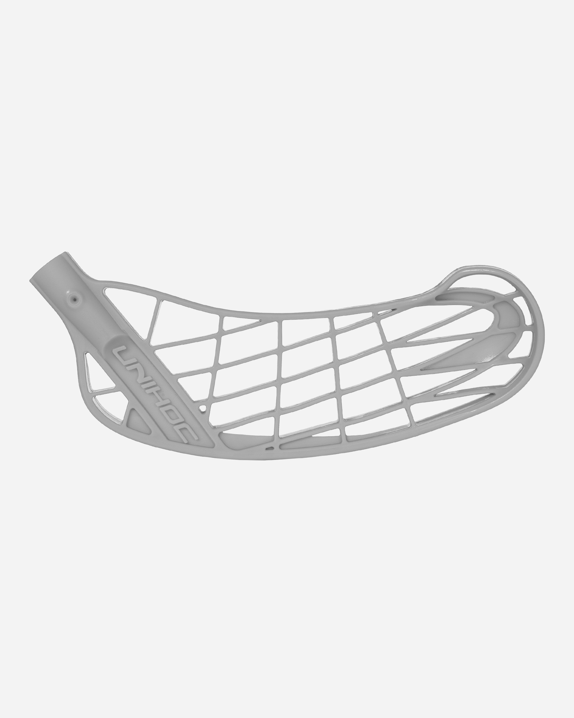 BLADE EVO3 HOOK ICE GREY (PE)