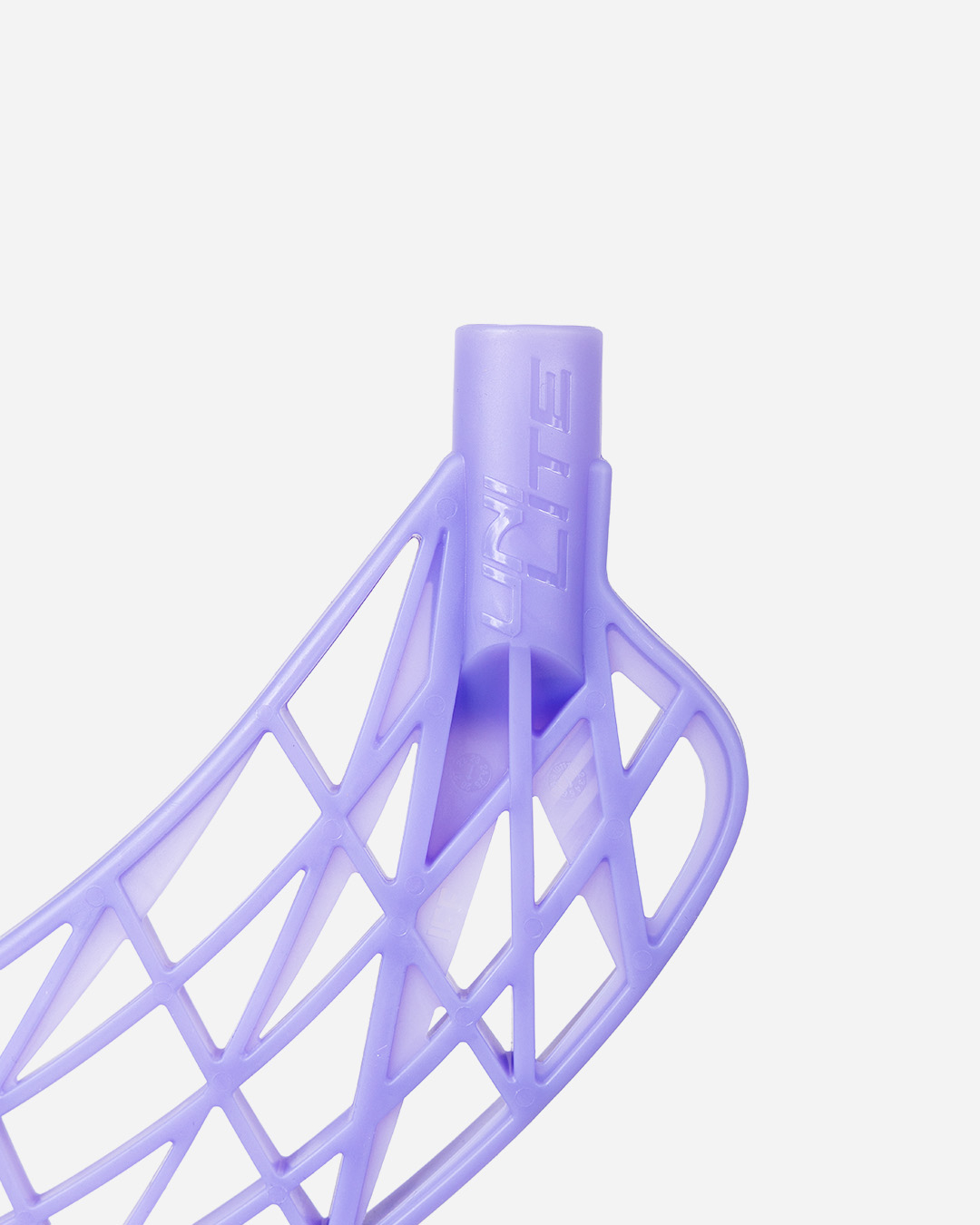 BLADE UNILITE ICE PURPLE-rollover image