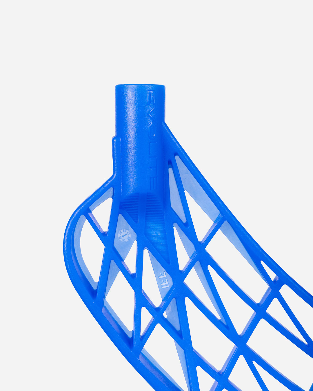 BLADE EVOLITE ICE BRIGHT BLUE-rollover image