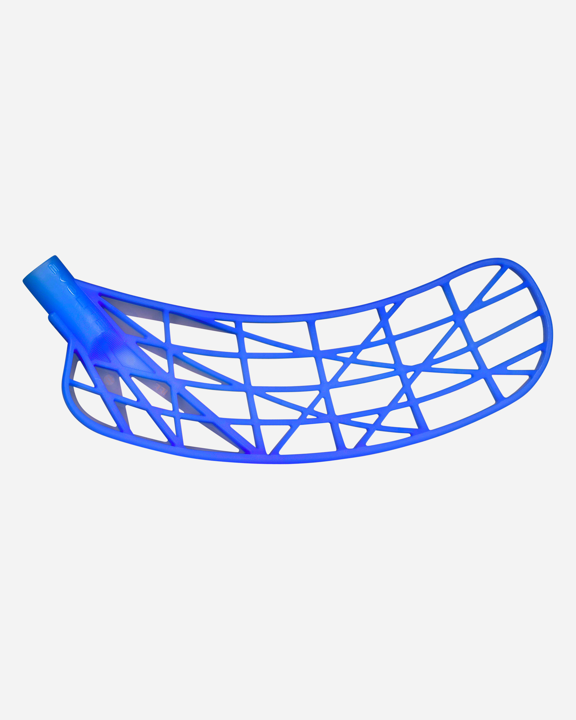 BLADE EVOLITE ICE BRIGHT BLUE