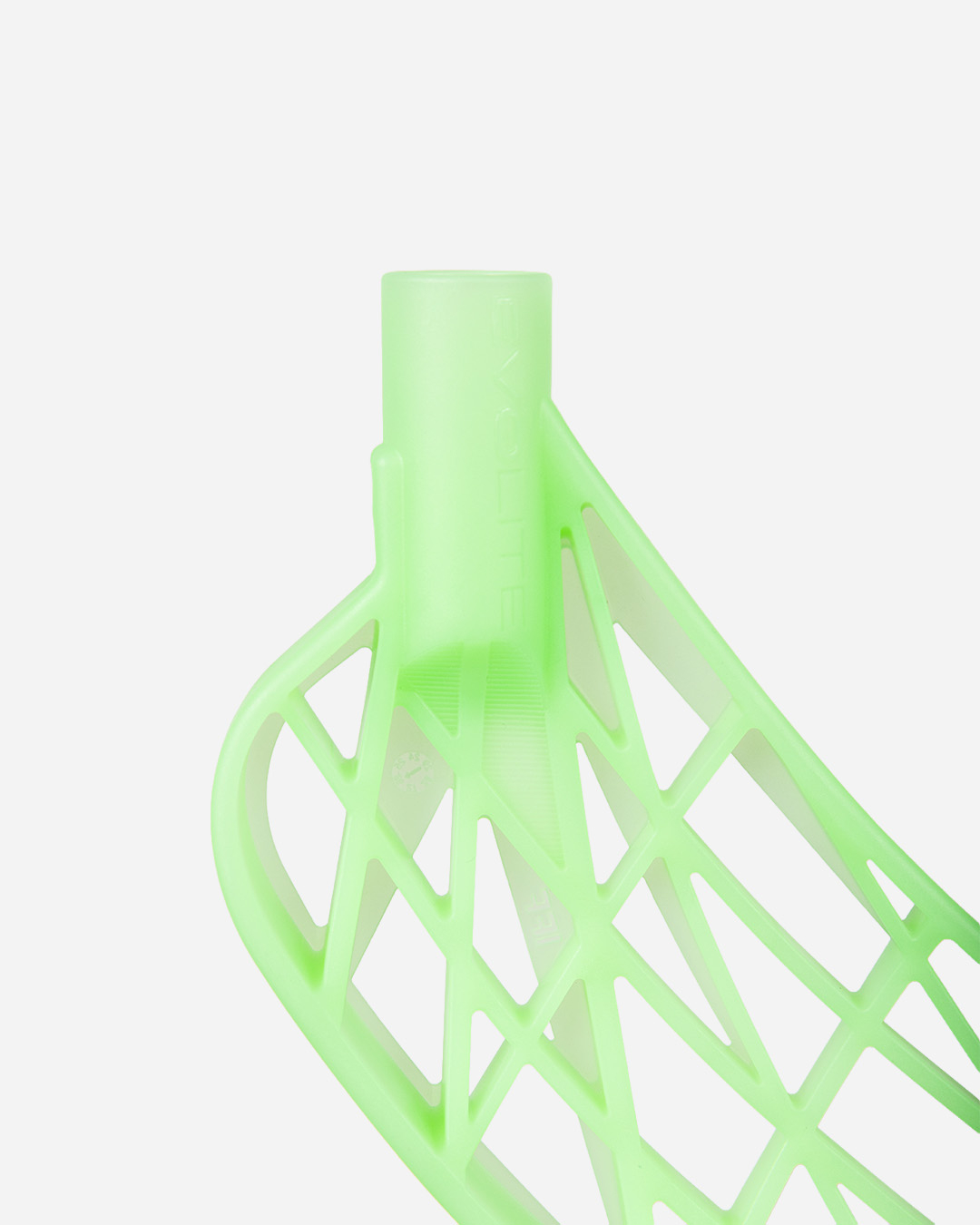 BLADE EVOLITE ICE GREEN-rollover image