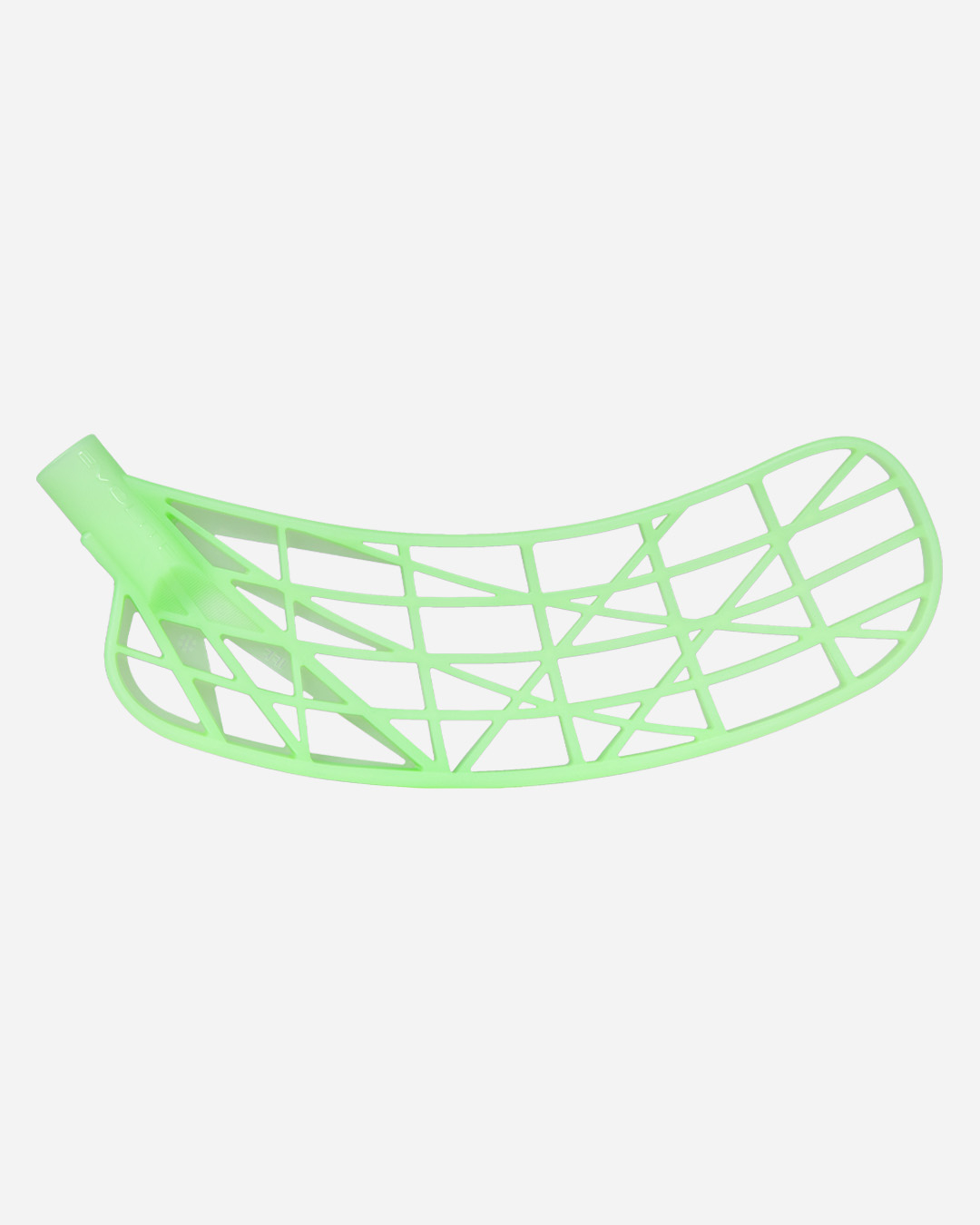 BLADE EVOLITE ICE GREEN