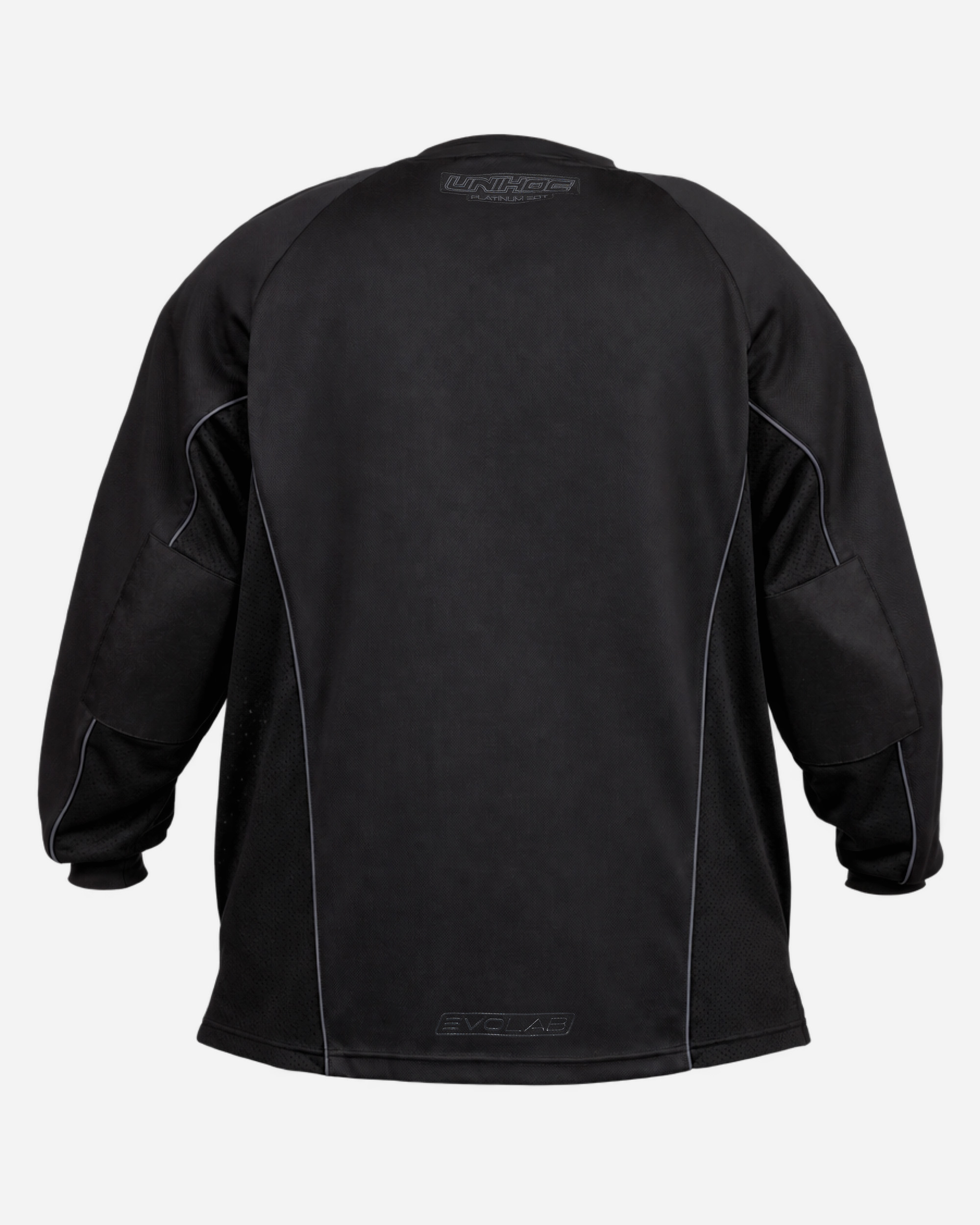 Product-img
