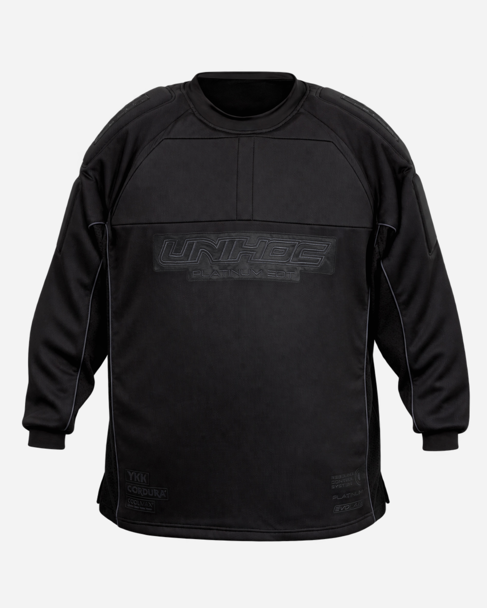 Product-img