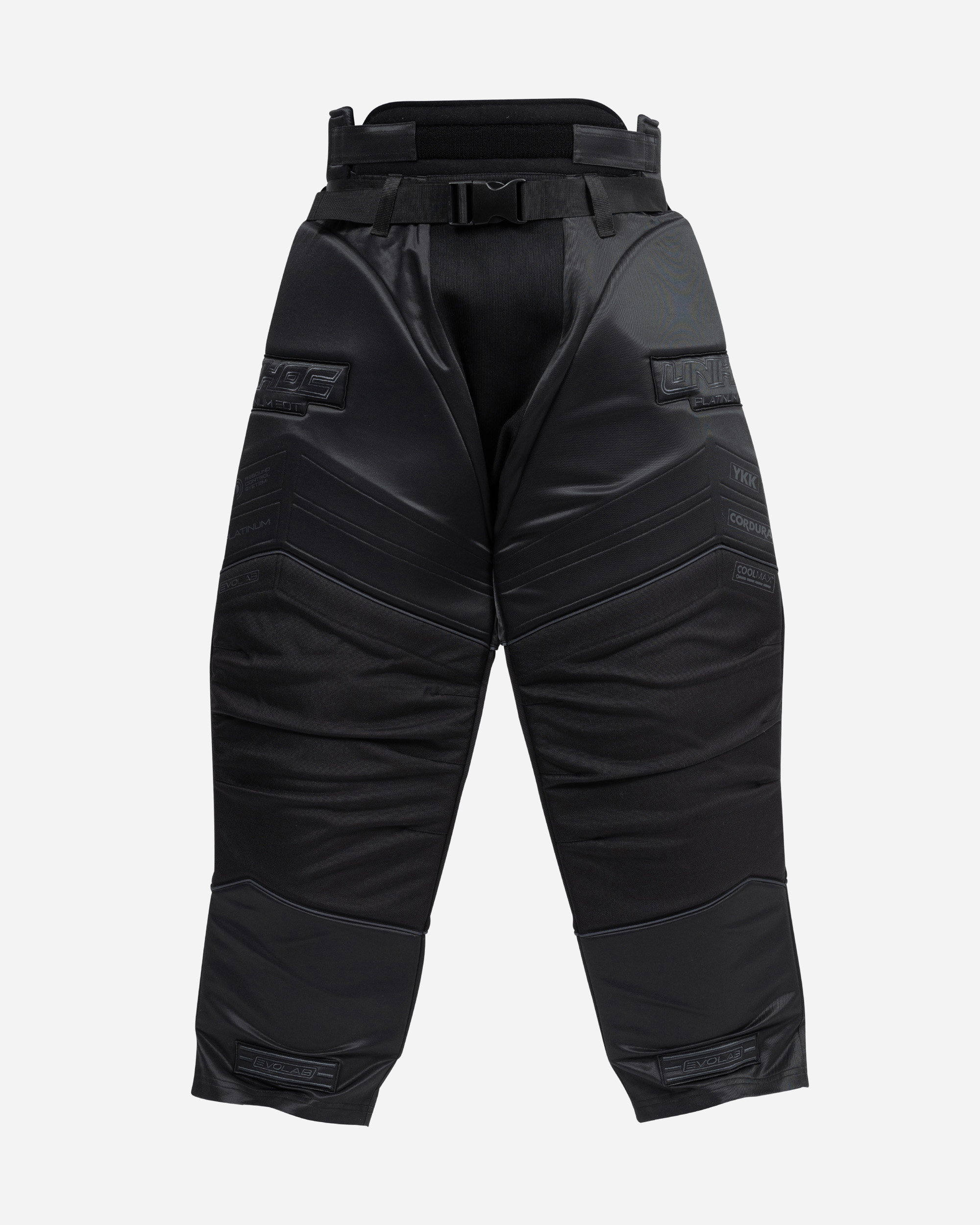 Product-img