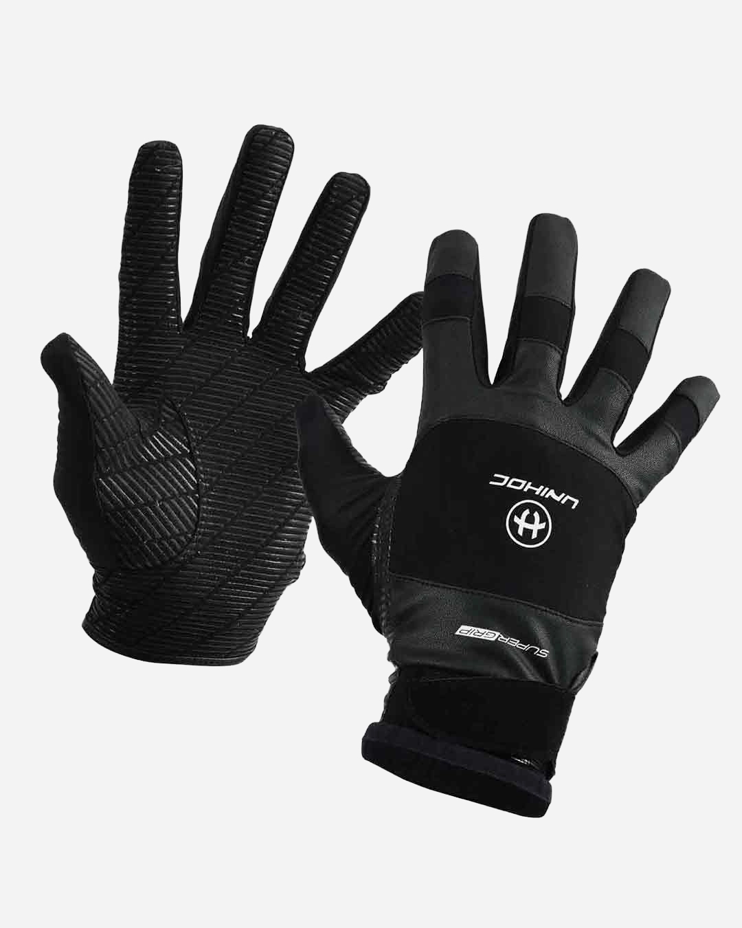 GLOVES SUPERGRIP