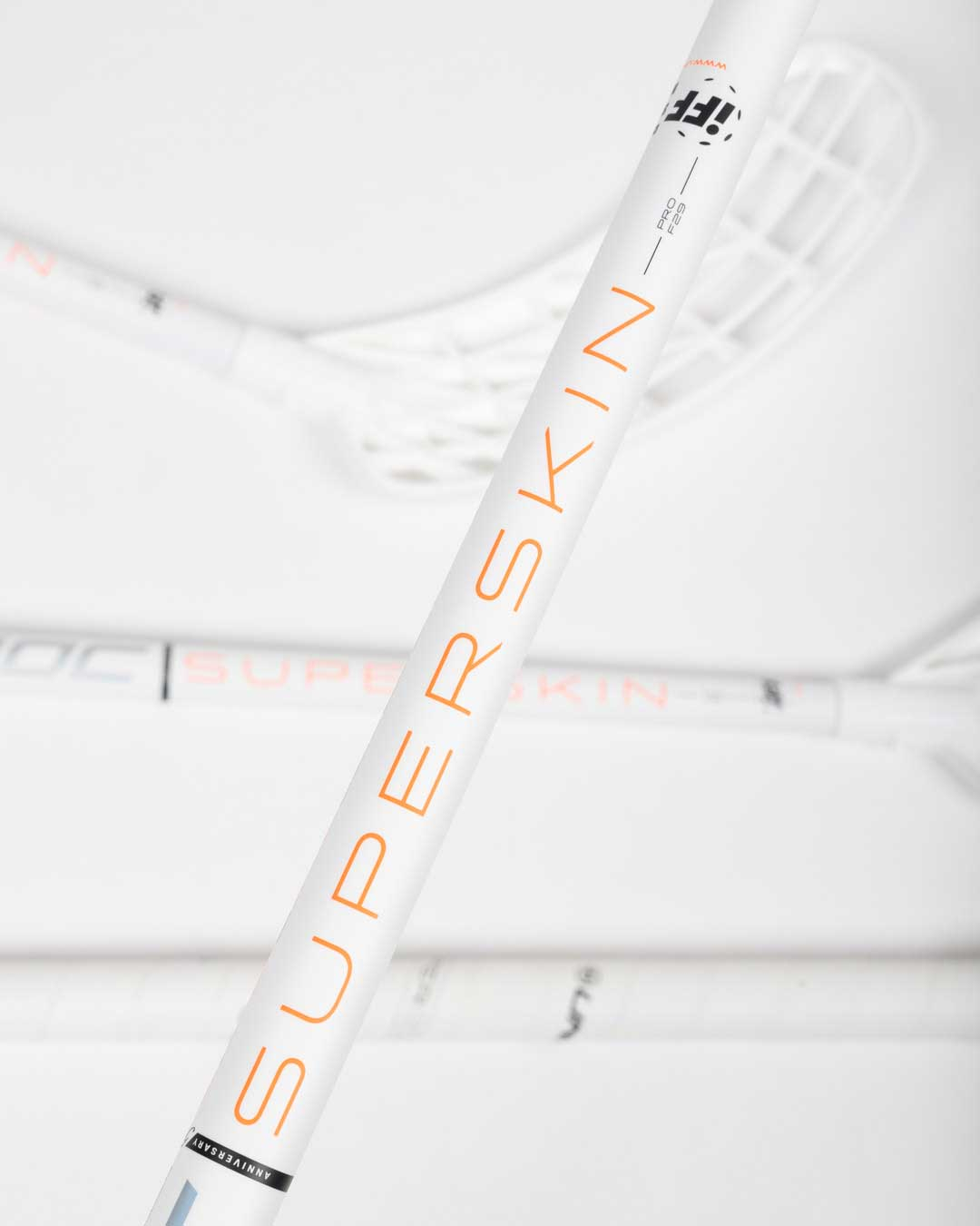 STICK EPIC SUPERSKIN PRO 29