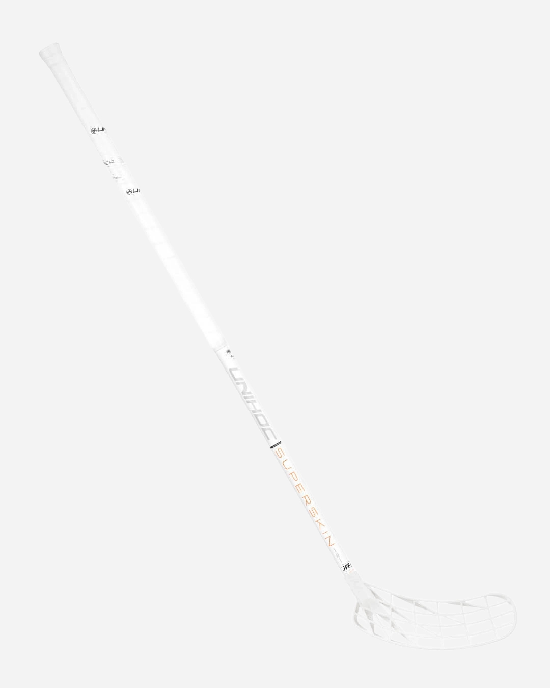 STICK EPIC SUPERSKIN PRO 29-rollover image