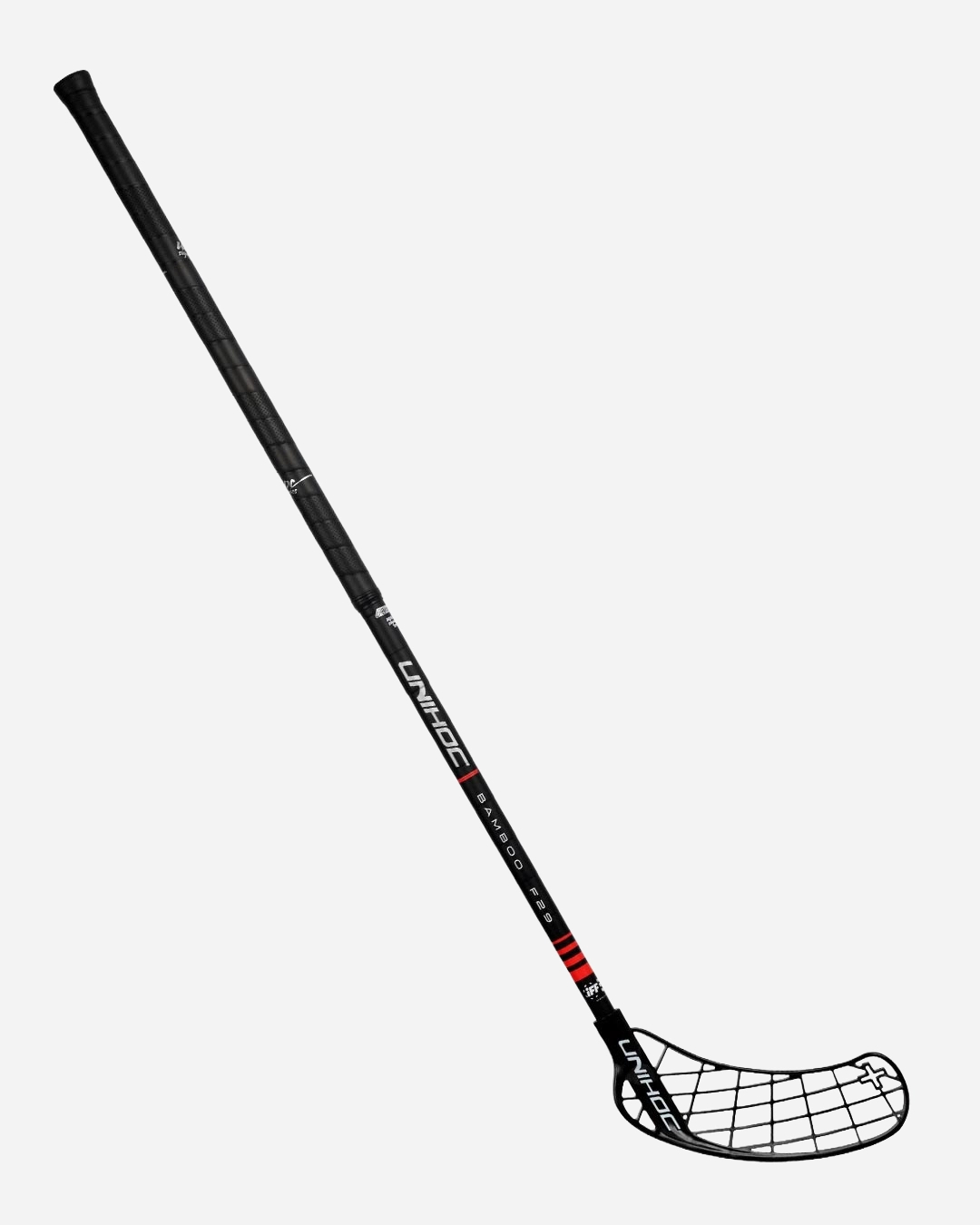 STICK PLAYER+ BAMBOO 29-rollover image