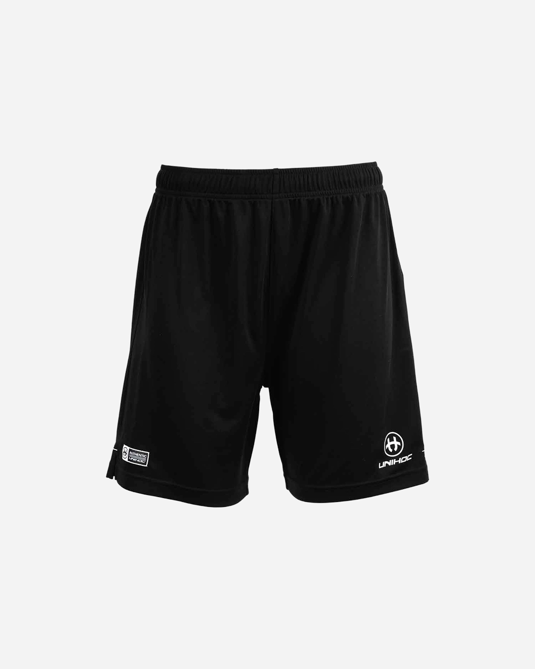 SHORTS TAMPA