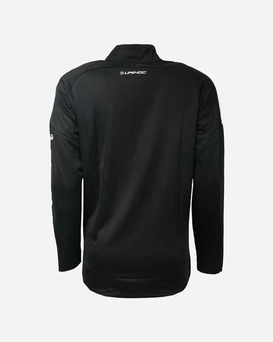 TRACKSUIT JACKET TECHNIC-rollover image