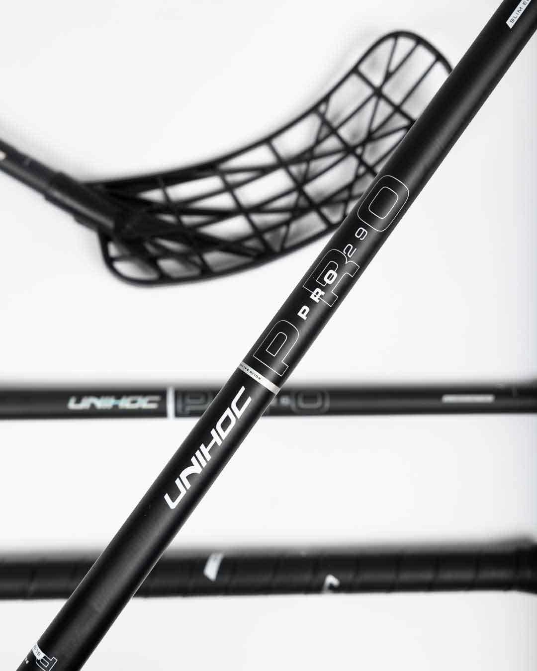 STICK EVOLITE PRO 29 SLIM EDT