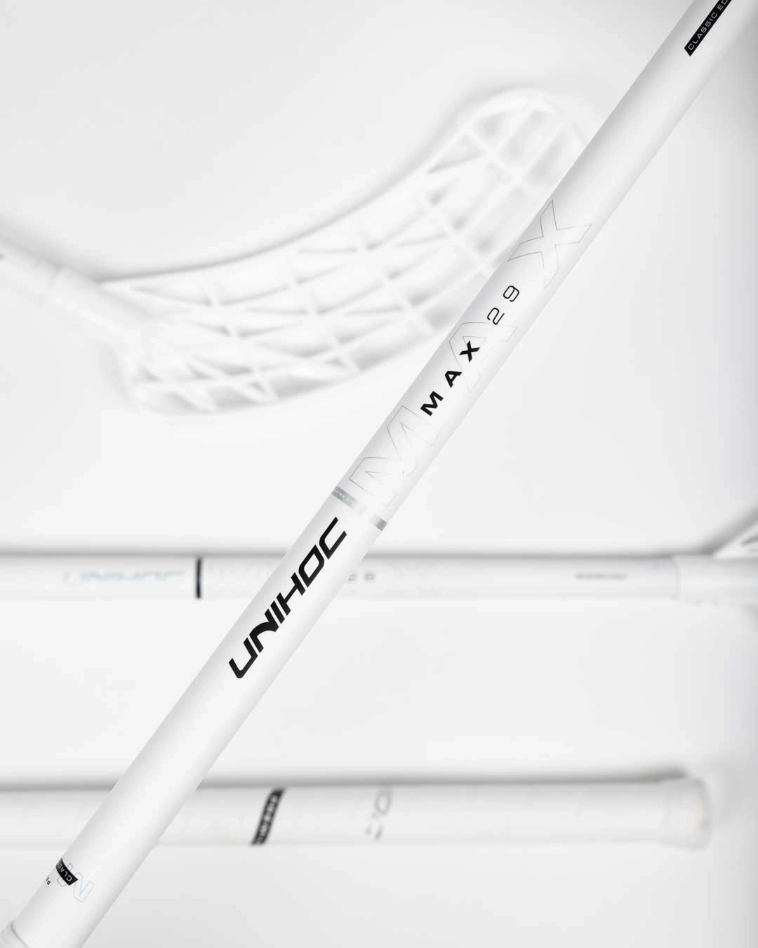 STICK UNILITE MAX TITAN 29 CLASSIC EDT