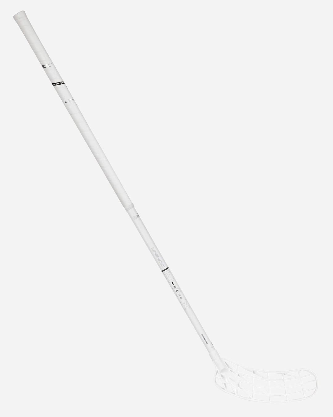 STICK UNILITE MAX TITAN 26 SLIM EDT-rollover image