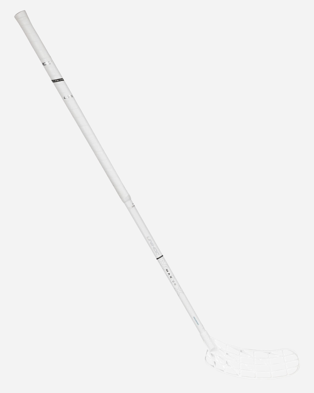 STICK UNILITE MAX TITAN 26 OVAL EDT-rollover image