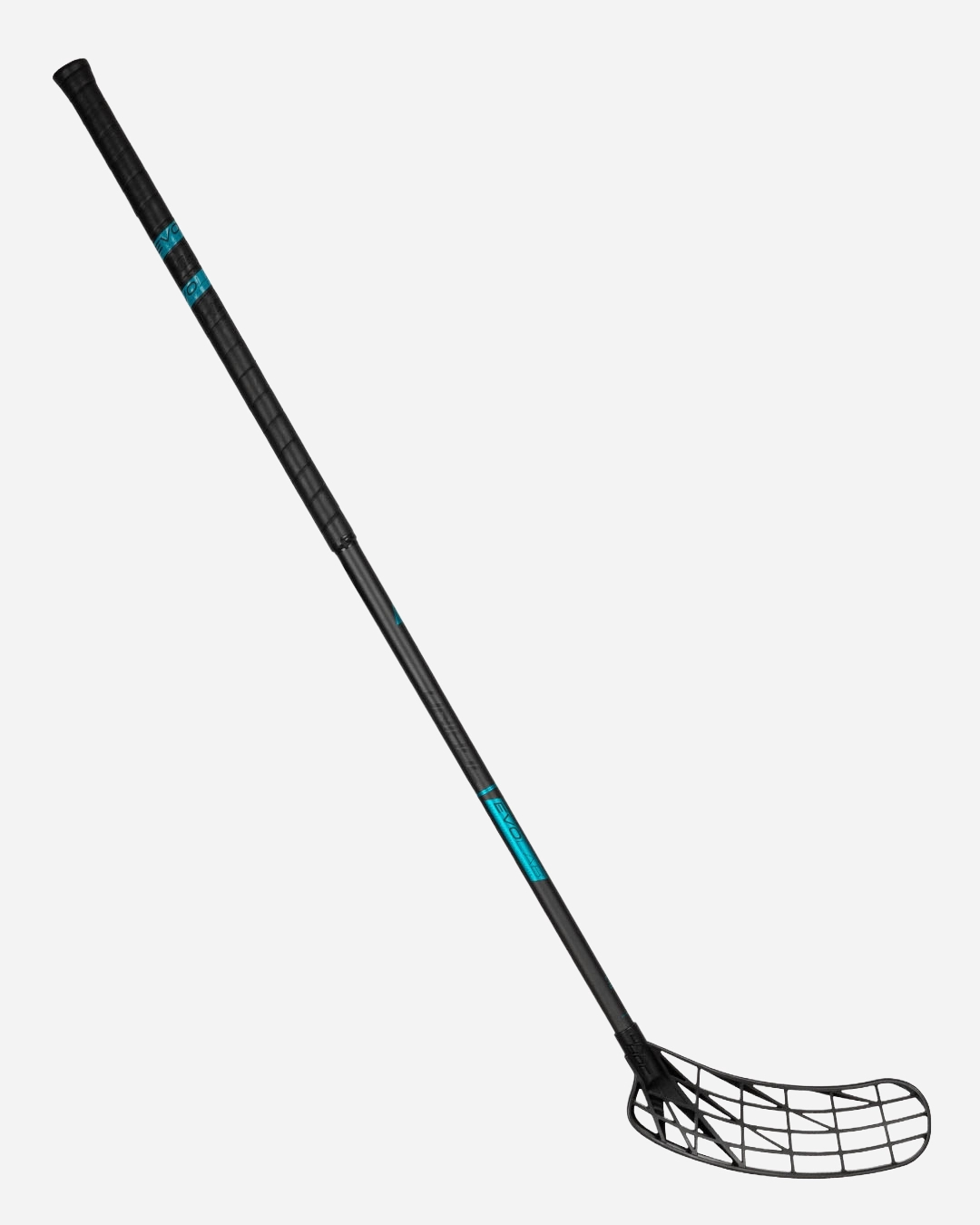STICK UNILITE EVOLAB TITAN 29 BLACK/BLUE-rollover image