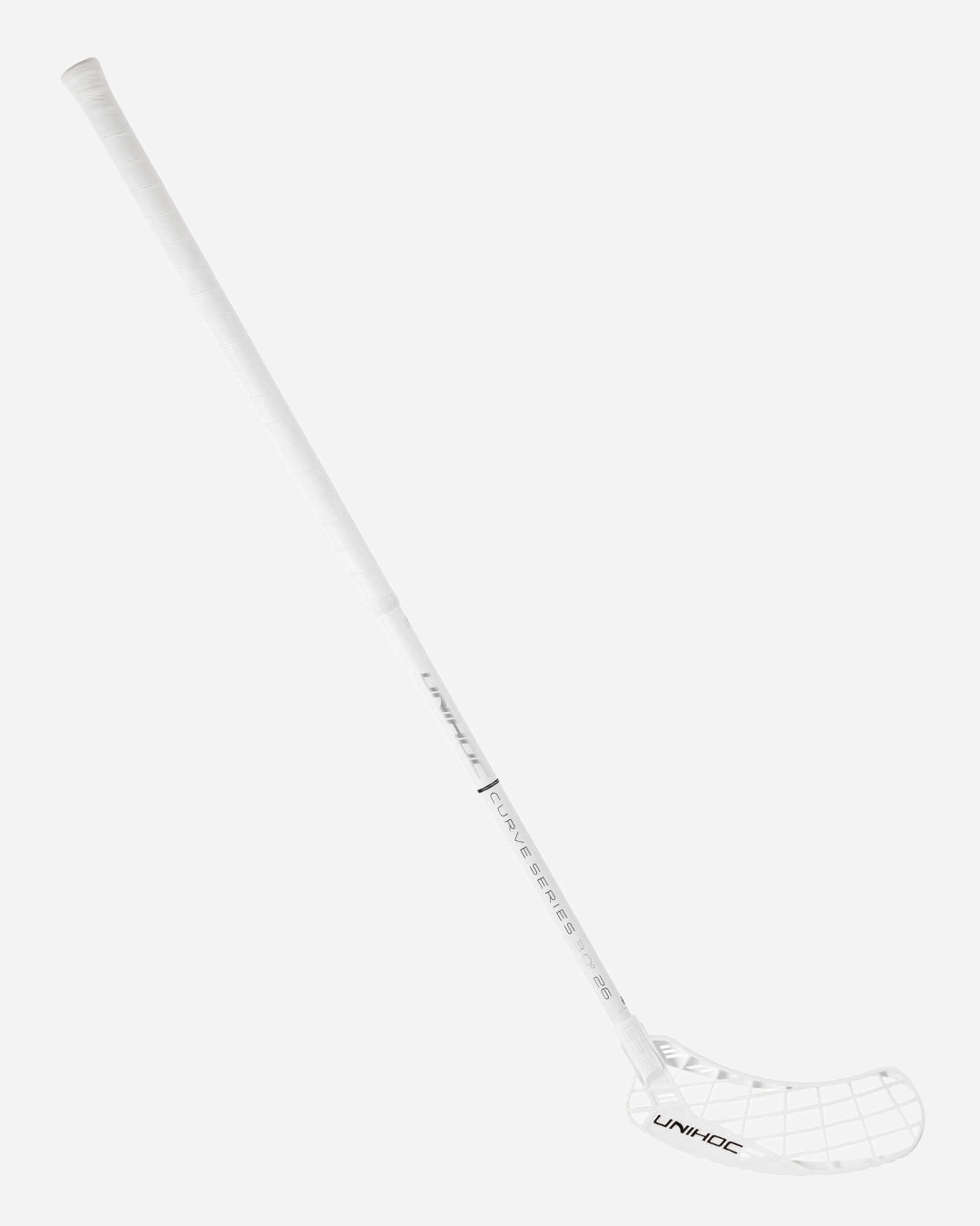 STICK EPIC CURVE 3.0º 26-rollover image