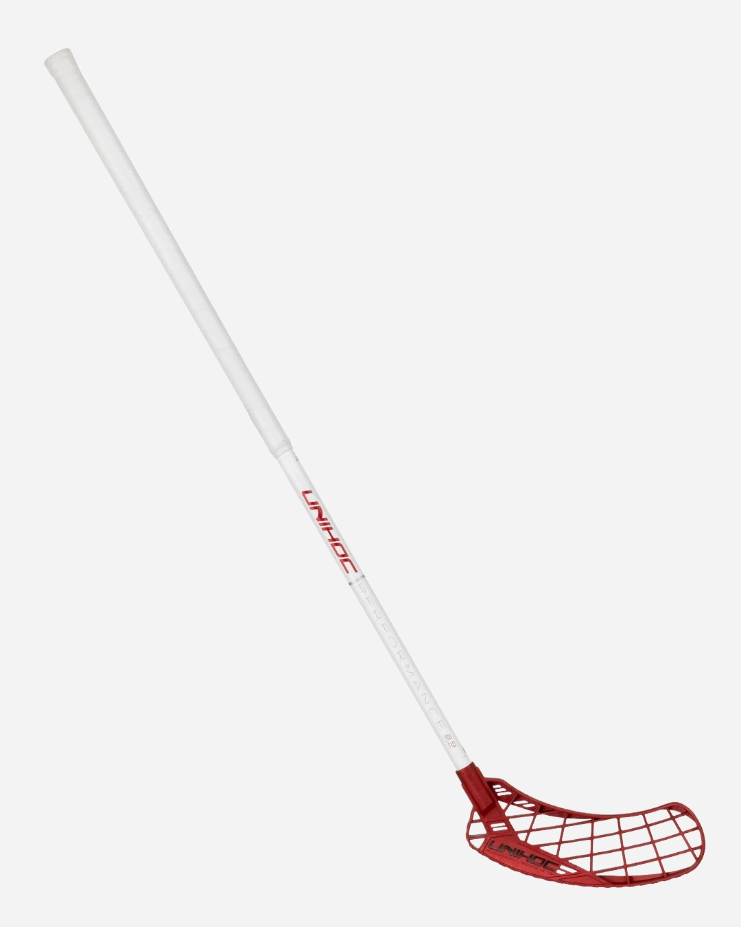 STICK EPIC PERFORMANCE FEATHER LIGHT 29 OVAL EDT-rollover image