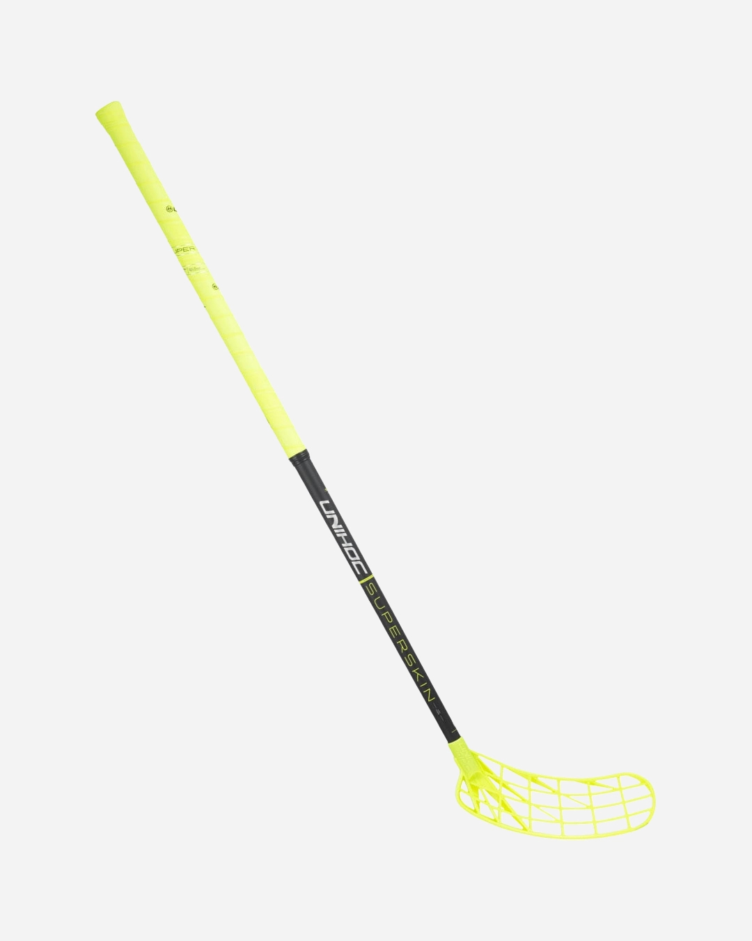 STICK UNILITE SUPERSKIN MID 29-rollover image