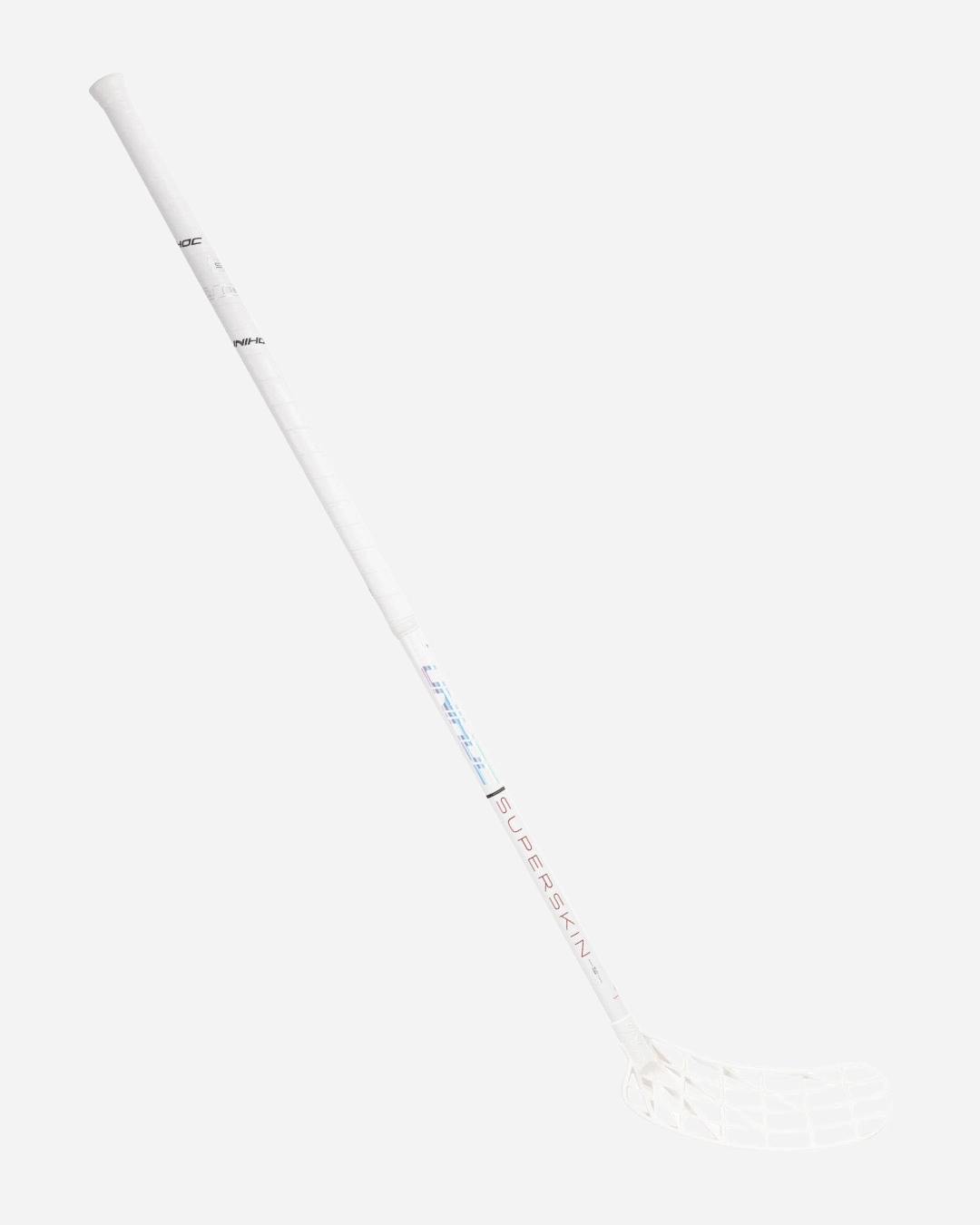 STICK UNILITE SUPERSKIN SLIM 29-rollover image