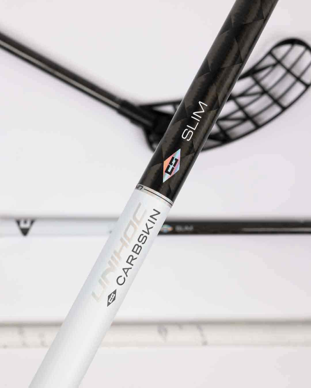 2-PACK STICK UNILITE CARBSKIN SLIM TITAN 29 JR