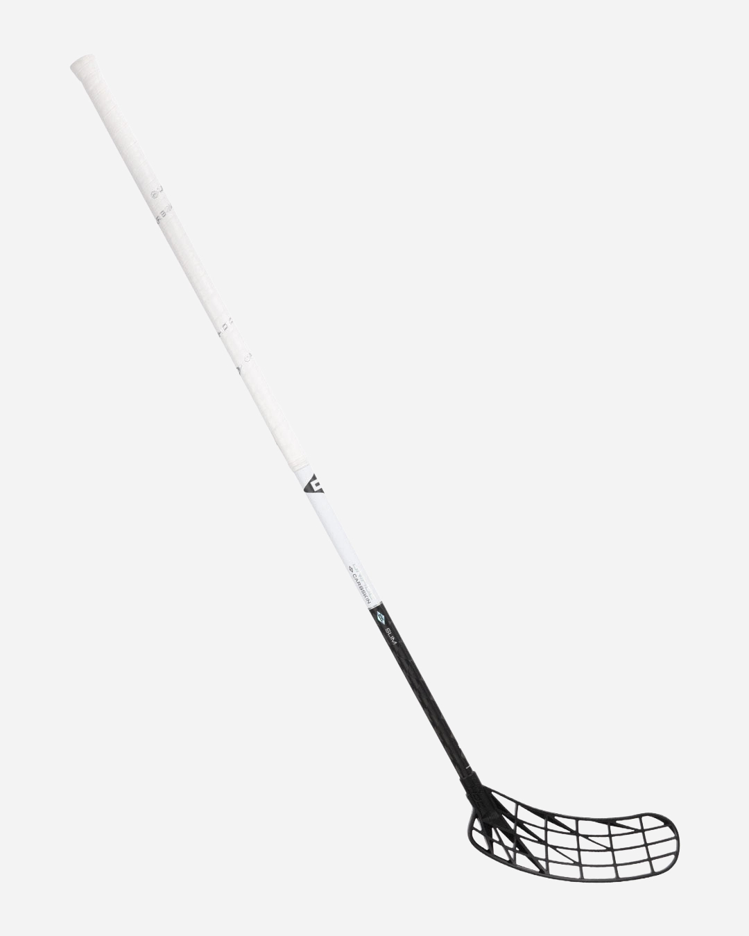 2-PACK STICK UNILITE CARBSKIN SLIM TITAN 29 JR-rollover image