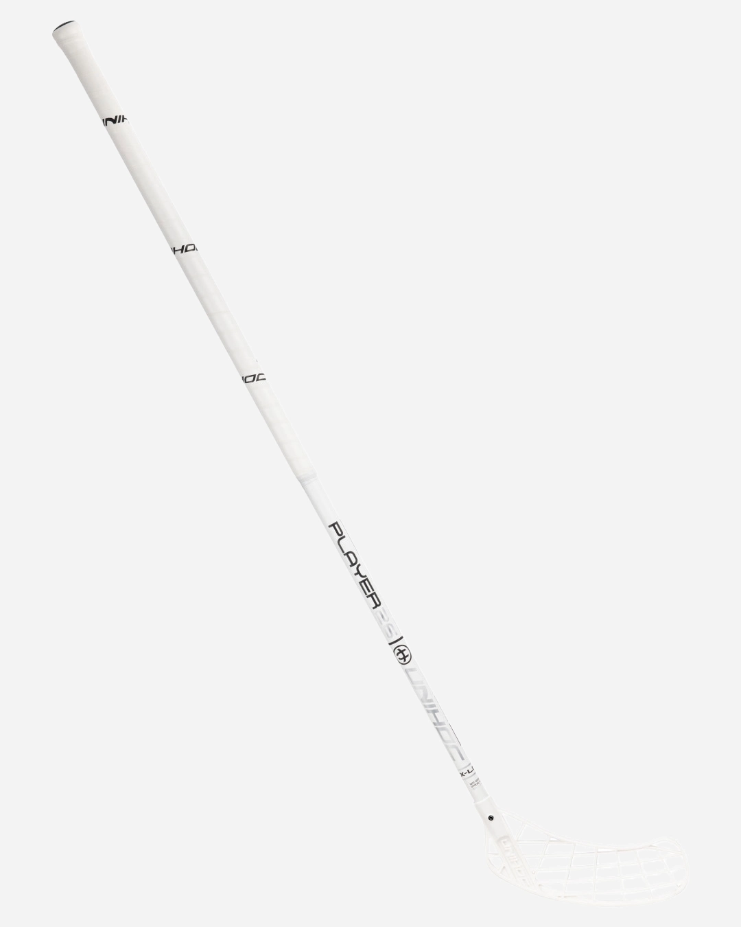 STICK PLAYER 26 X-LONG-rollover image