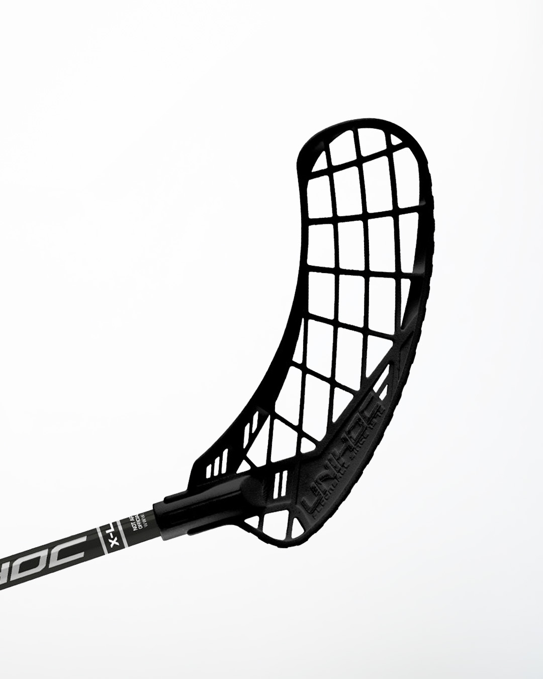 Product-img