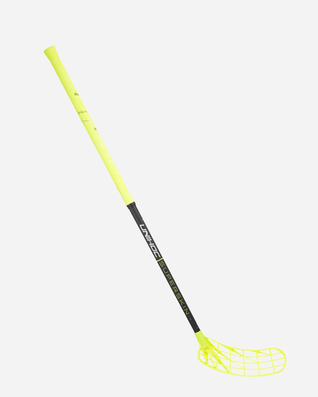 STICK UNILITE SUPERSKIN MID 29 Oval-rollover image