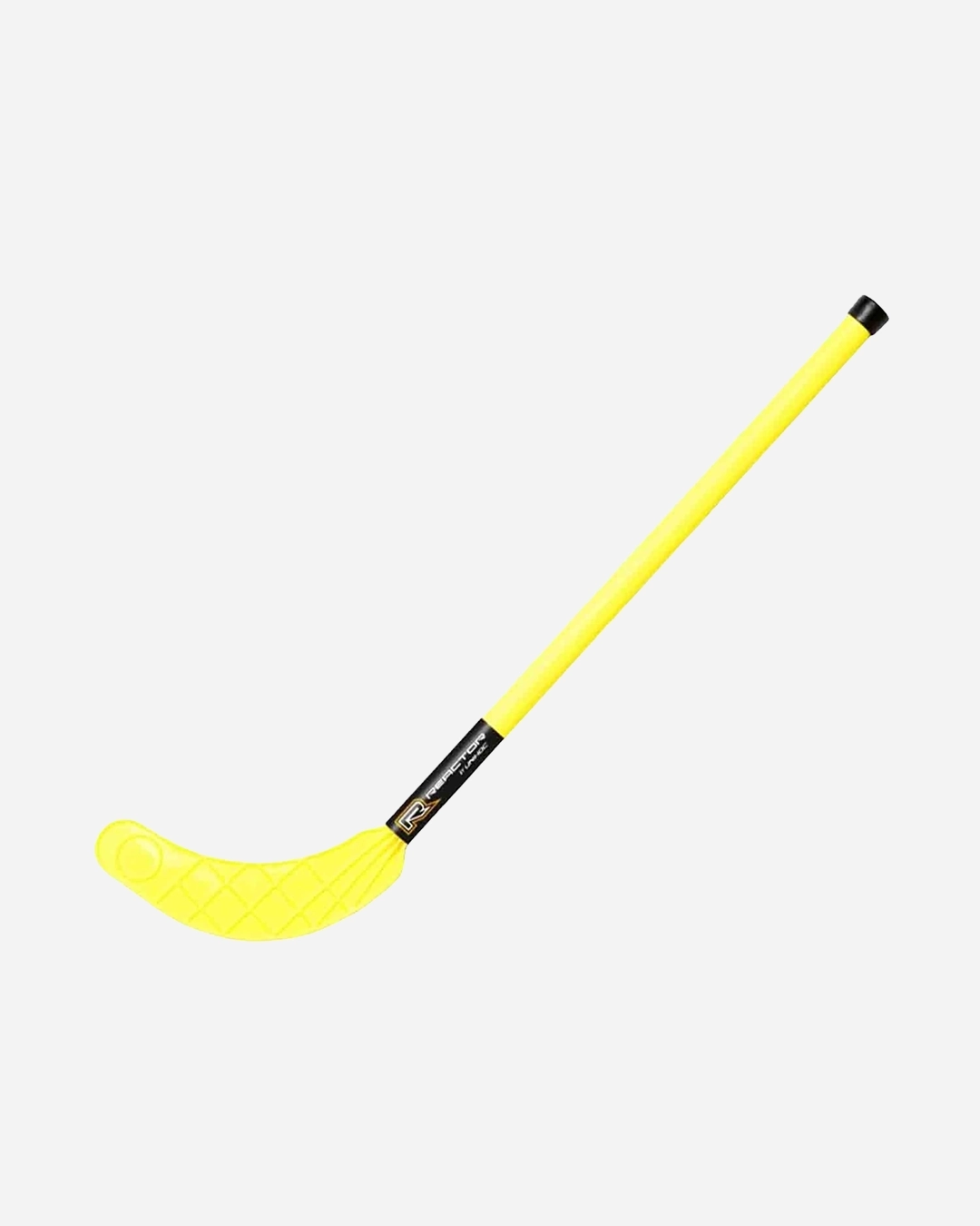 STICK MINI YELLOW