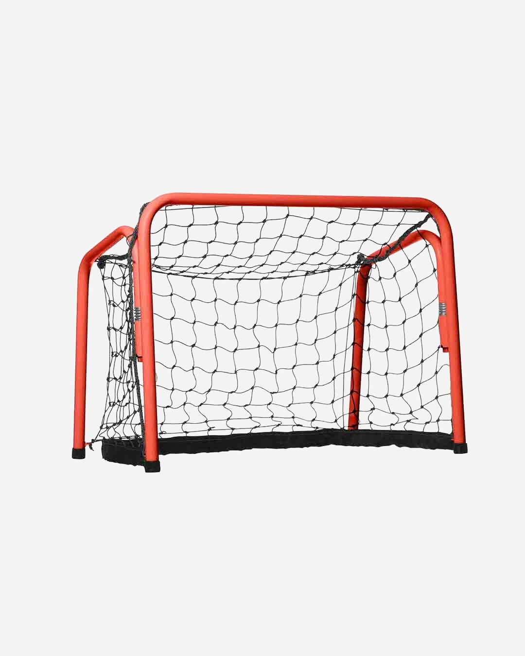 GOAL COLLAPSIBLE