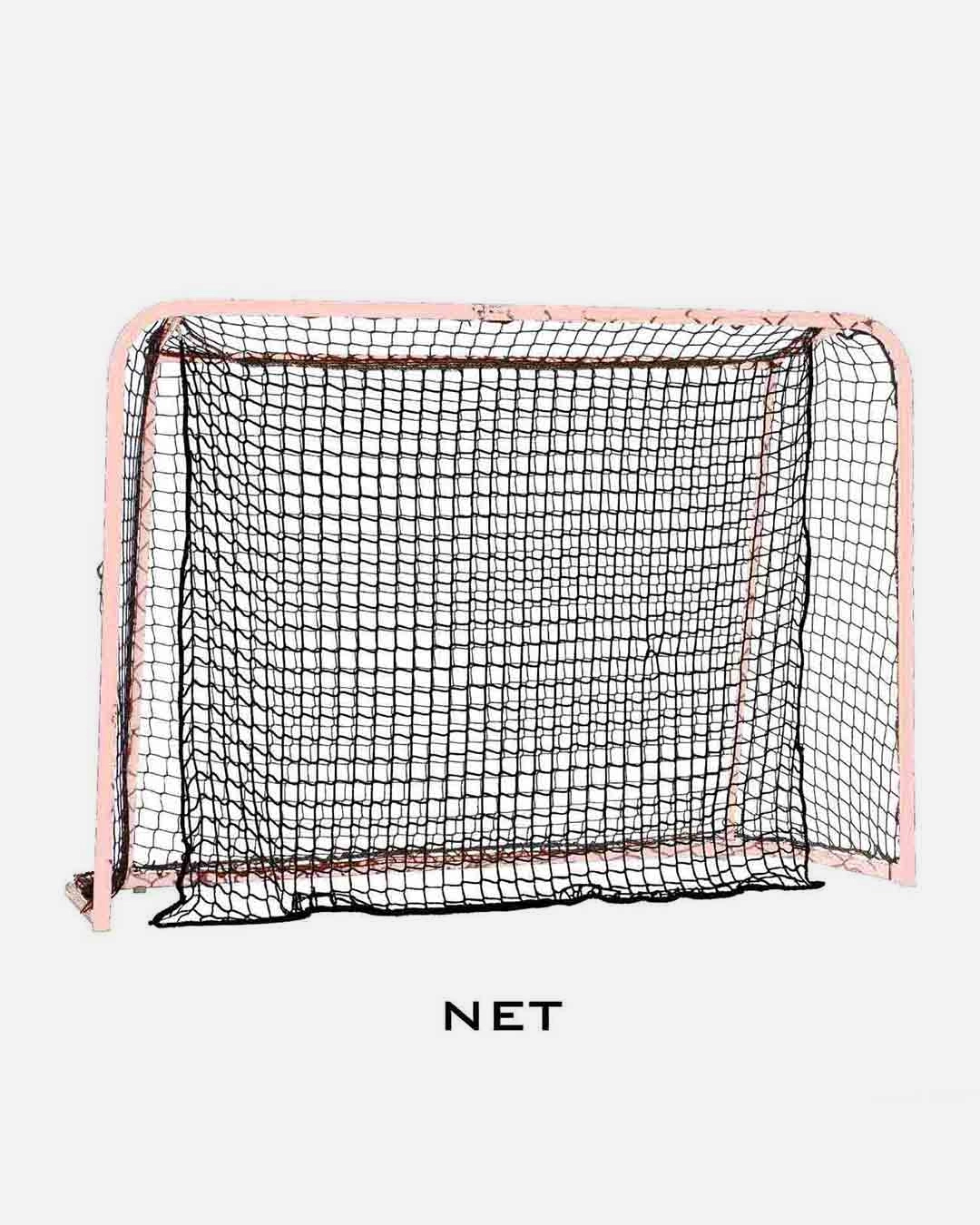 NET